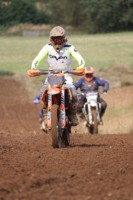 Practice sessions
