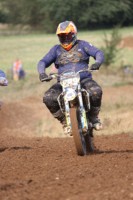 Practice sessions