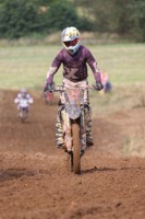 Practice sessions