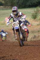 Practice sessions