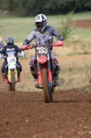 Practice sessions