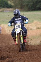 Practice sessions