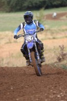 Practice sessions