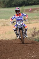 Practice sessions