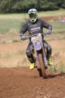 Practice sessions