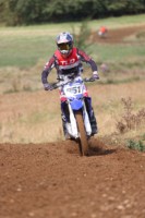 Practice sessions