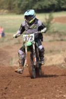 Practice sessions