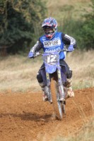 Practice sessions