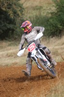 Practice sessions