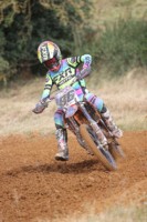 Practice sessions