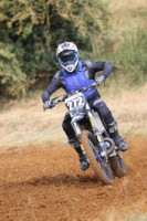 Practice sessions