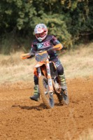 Practice sessions