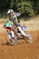 Practice sessions