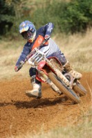 Practice sessions