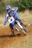 Practice sessions
