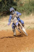 Practice sessions