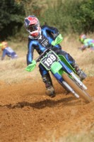 Practice sessions
