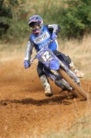 Practice sessions
