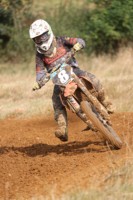 Practice sessions