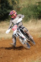 Practice sessions