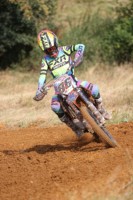 Practice sessions