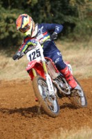 Practice sessions