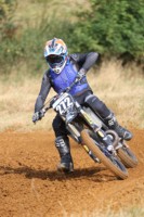 Practice sessions