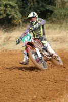 Practice sessions