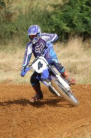 Practice sessions