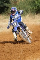 Practice sessions
