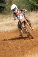 Practice sessions
