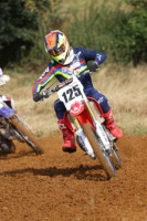 Practice sessions