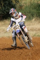 Practice sessions