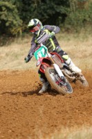 Practice sessions