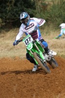 Practice sessions