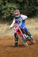 Practice sessions