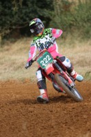 Practice sessions
