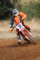 Practice sessions