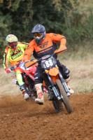 Practice sessions