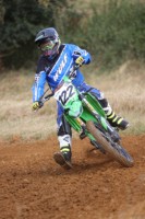Practice sessions