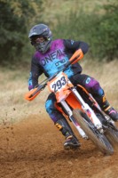 Practice sessions