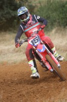 Practice sessions