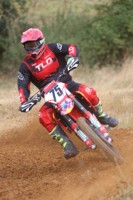 Practice sessions
