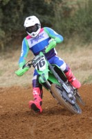 Practice sessions