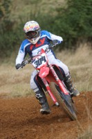 Practice sessions
