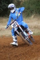 Practice sessions