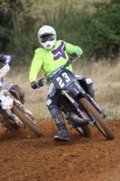 Practice sessions