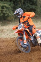 Practice sessions