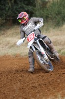 Practice sessions