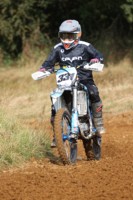 Practice sessions